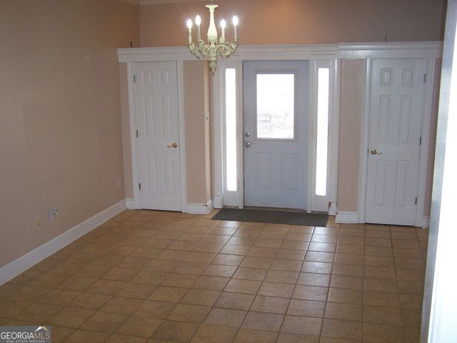 1844 PEEKSVILLE Road, Locust Grove, GA 30248
