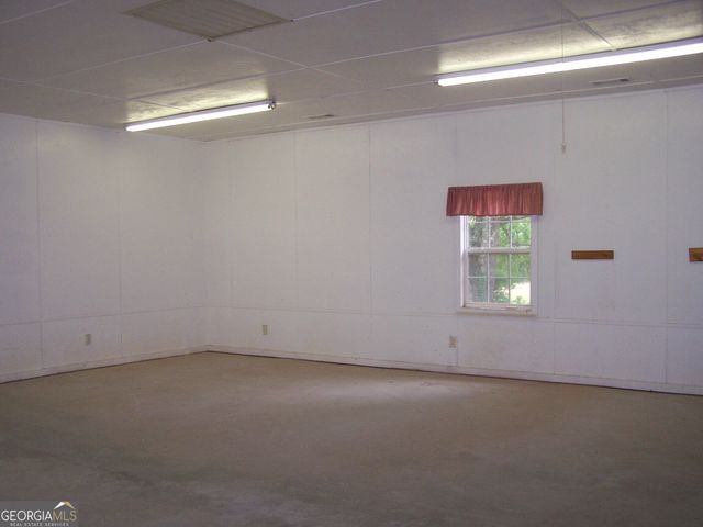 1844 PEEKSVILLE Road, Locust Grove, GA 30248