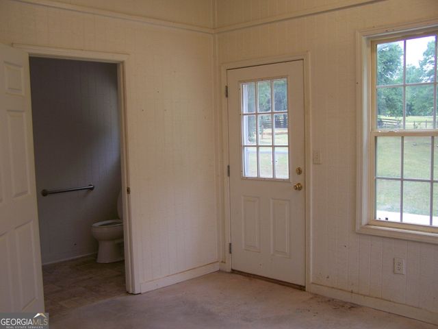 1844 PEEKSVILLE Road, Locust Grove, GA 30248