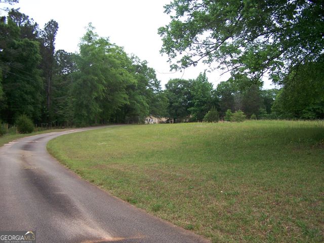 1844 PEEKSVILLE Road, Locust Grove, GA 30248