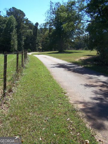 1844 PEEKSVILLE Road, Locust Grove, GA 30248