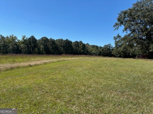 1844 PEEKSVILLE Road, Locust Grove, GA 30248