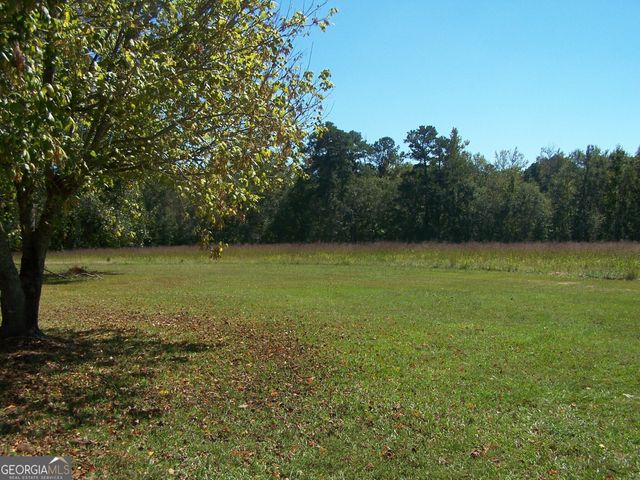 1844 PEEKSVILLE Road, Locust Grove, GA 30248