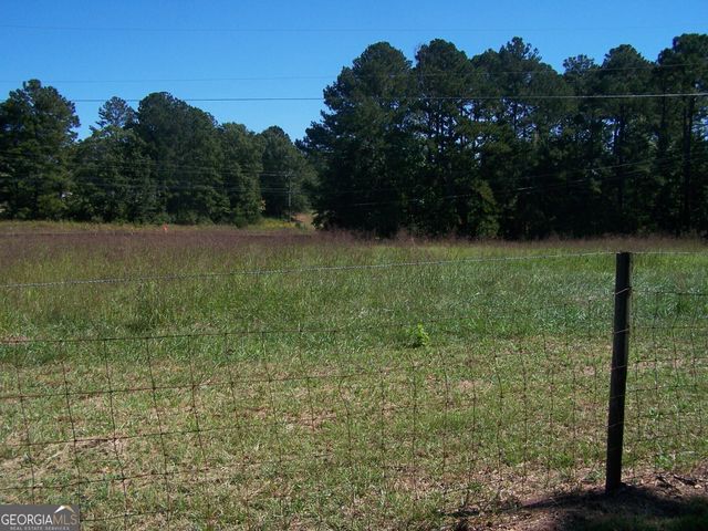 1844 PEEKSVILLE Road, Locust Grove, GA 30248
