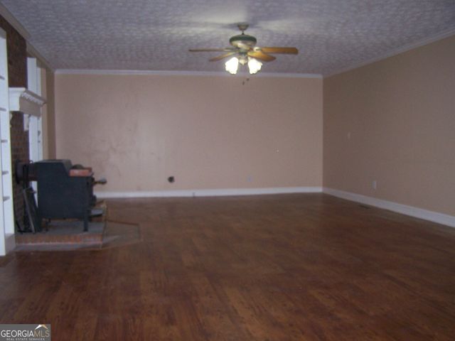 1844 PEEKSVILLE Road, Locust Grove, GA 30248