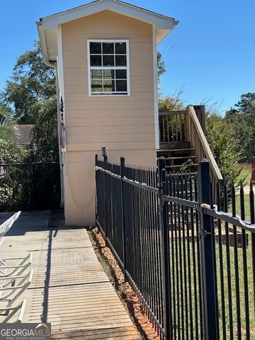 1844 PEEKSVILLE Road, Locust Grove, GA 30248