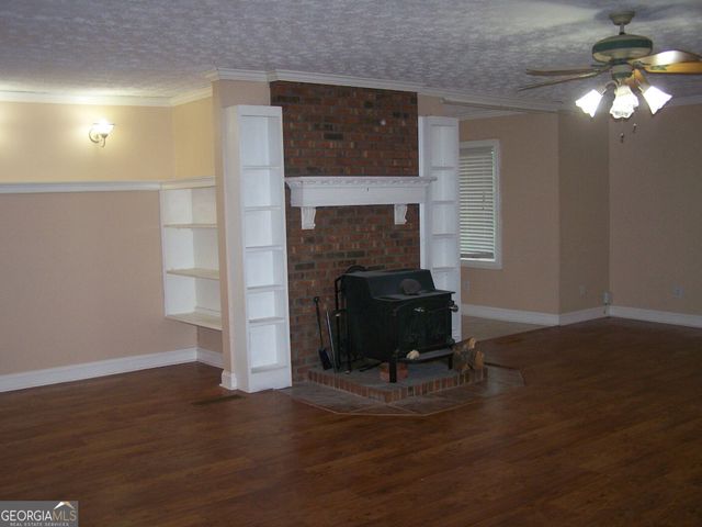 1844 PEEKSVILLE Road, Locust Grove, GA 30248