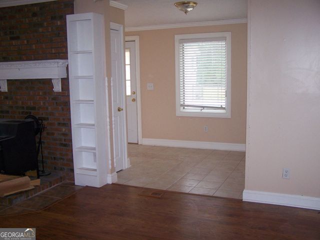 1844 PEEKSVILLE Road, Locust Grove, GA 30248
