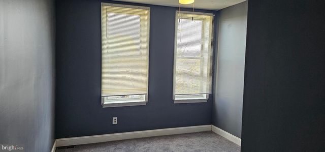 1221 POPLAR GROVE ST, Baltimore, MD 21216