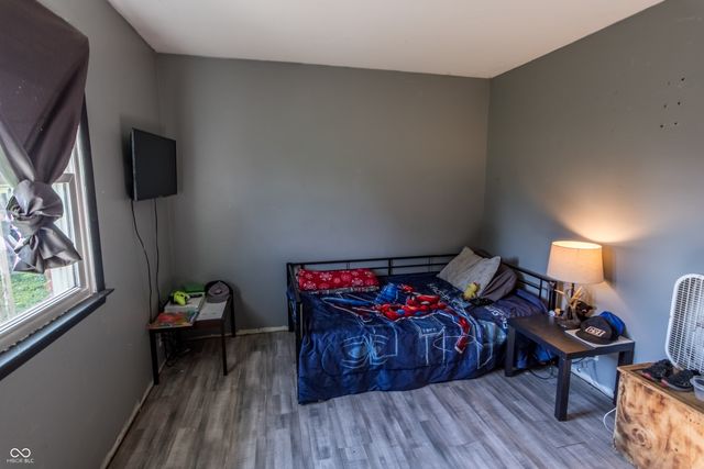 863 S 450 E, Franklin, IN 46131