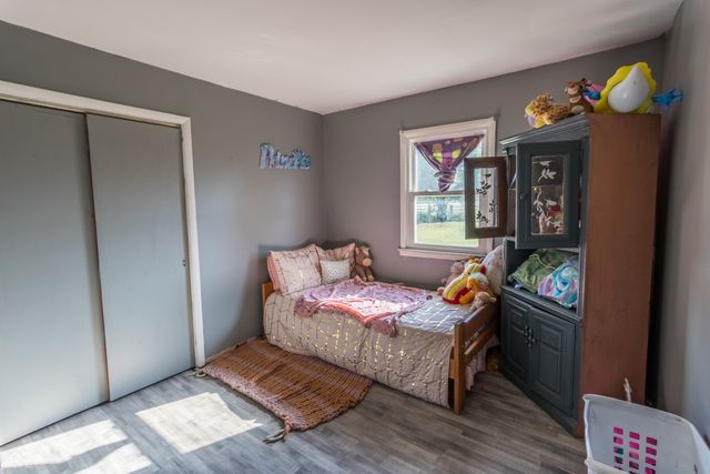 863 S 450 E, Franklin, IN 46131