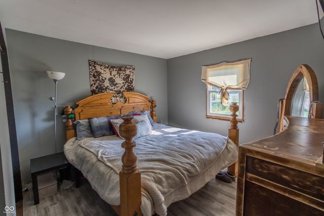 863 S 450 E, Franklin, IN 46131