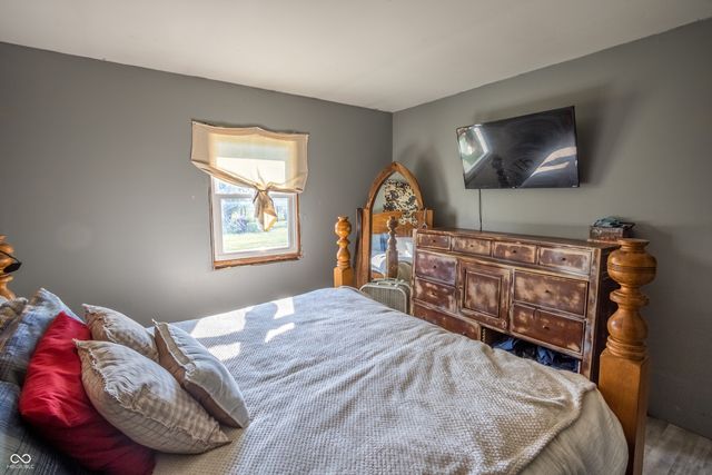 863 S 450 E, Franklin, IN 46131