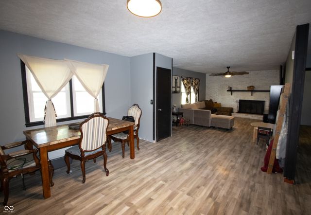 863 S 450 E, Franklin, IN 46131