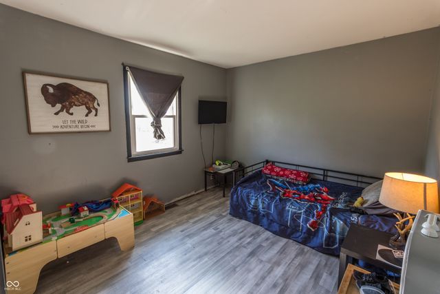 863 S 450 E, Franklin, IN 46131