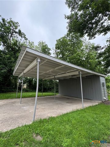 2109 W. AVE. B A, Temple, TX 76504