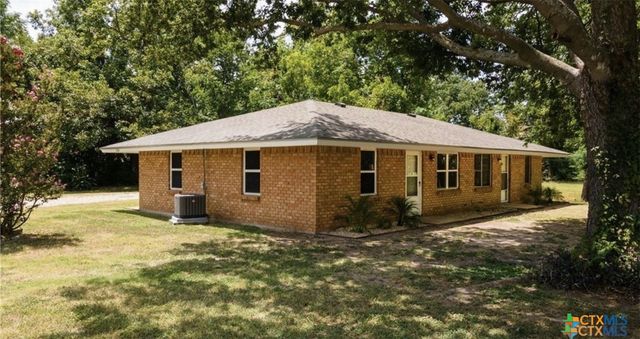 2109 W. AVE. B A, Temple, TX 76504