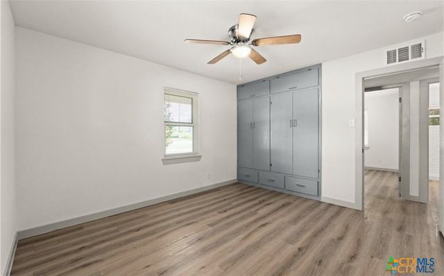 2109 W. AVE. B A, Temple, TX 76504