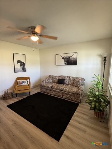 2109 W. AVE. B A, Temple, TX 76504