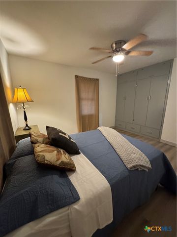2109 W. AVE. B A, Temple, TX 76504