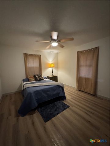 2109 W. AVE. B A, Temple, TX 76504