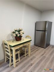 2109 W. AVE. B A, Temple, TX 76504