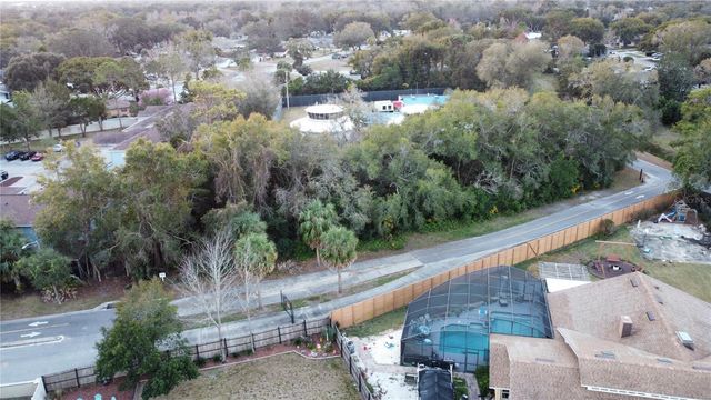 WILSHIRE BLVD, Fern Park, FL 32730