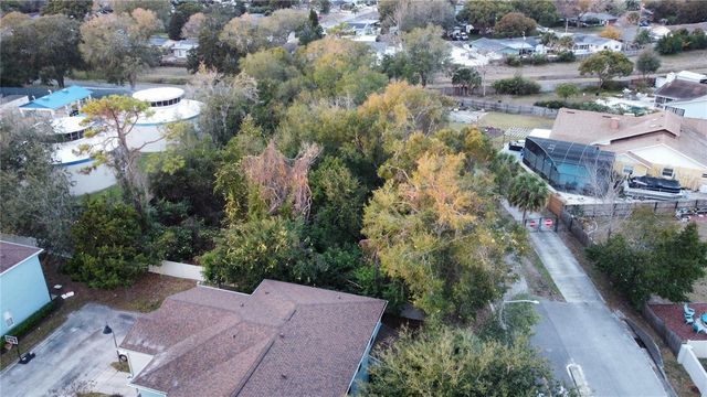 WILSHIRE BLVD, Fern Park, FL 32730