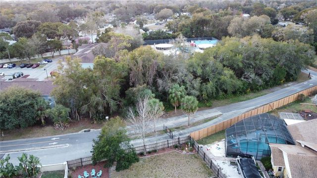 WILSHIRE BLVD, Fern Park, FL 32730