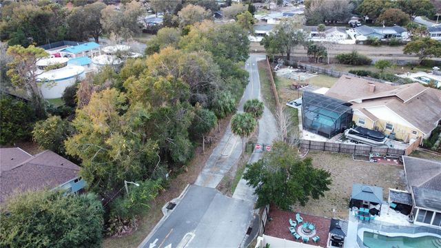 WILSHIRE BLVD, Fern Park, FL 32730