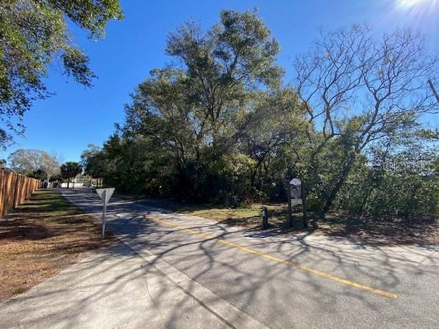 WILSHIRE BLVD, Fern Park, FL 32730