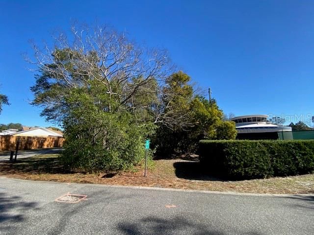 WILSHIRE BLVD, Fern Park, FL 32730