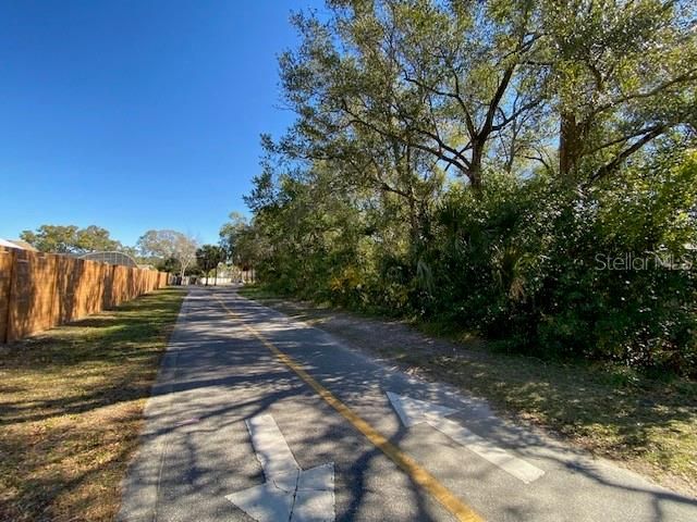 WILSHIRE BLVD, Fern Park, FL 32730