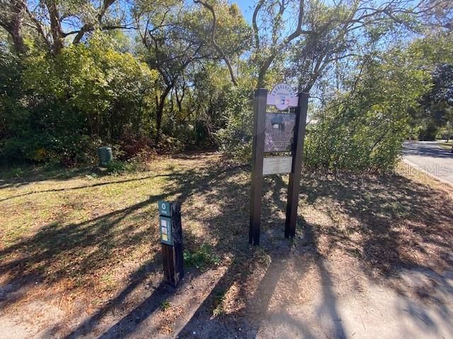 WILSHIRE BLVD, Fern Park, FL 32730