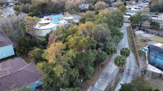 WILSHIRE BLVD, Fern Park, FL 32730