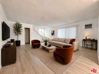 935 N Alfred Street 5, West Hollywood, CA 90069