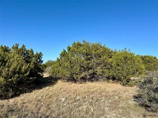 TBD Panorama PASS, Horseshoe Bay, TX 78657