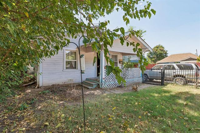 230 SE 41st Street, Oklahoma City, OK 73129