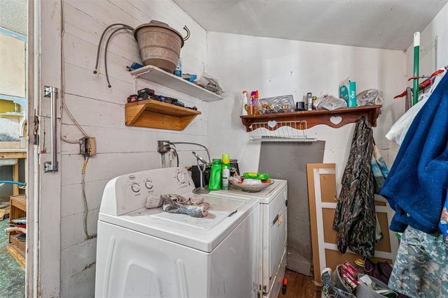 230 SE 41st Street, Oklahoma City, OK 73129