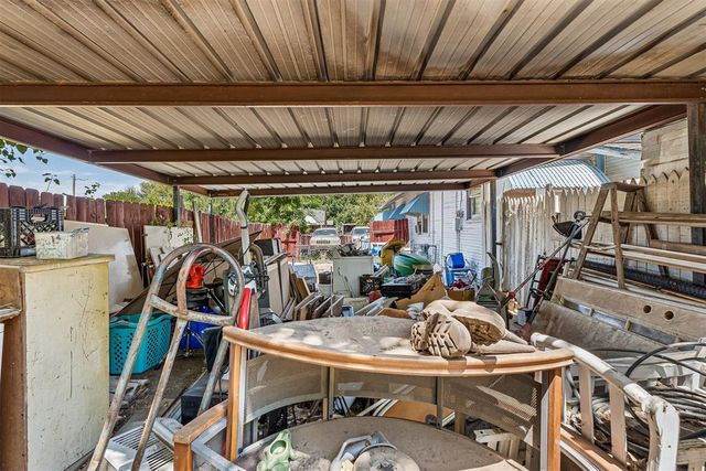 230 SE 41st Street, Oklahoma City, OK 73129