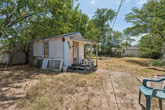 230 SE 41st Street, Oklahoma City, OK 73129