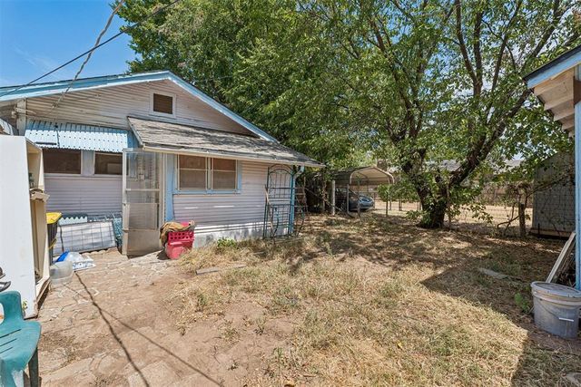230 SE 41st Street, Oklahoma City, OK 73129