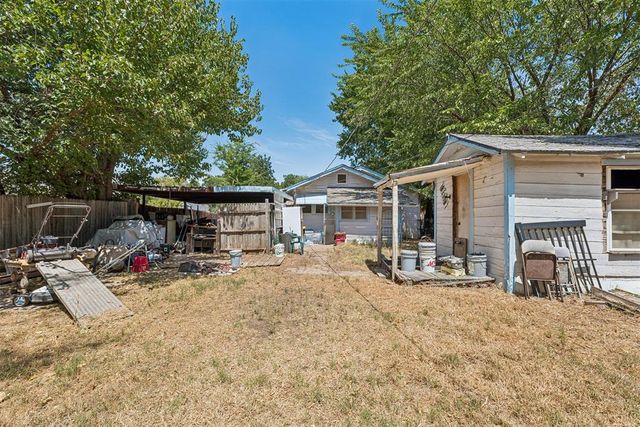 230 SE 41st Street, Oklahoma City, OK 73129