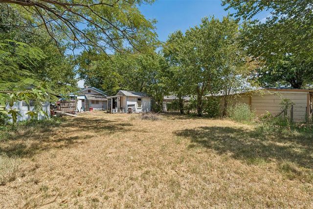 230 SE 41st Street, Oklahoma City, OK 73129