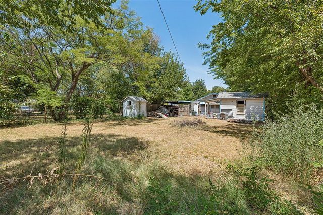230 SE 41st Street, Oklahoma City, OK 73129