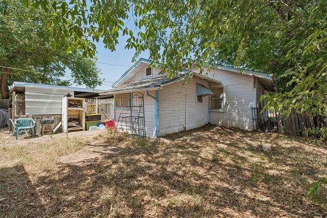 230 SE 41st Street, Oklahoma City, OK 73129