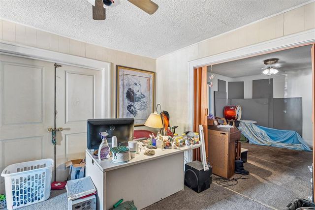 230 SE 41st Street, Oklahoma City, OK 73129