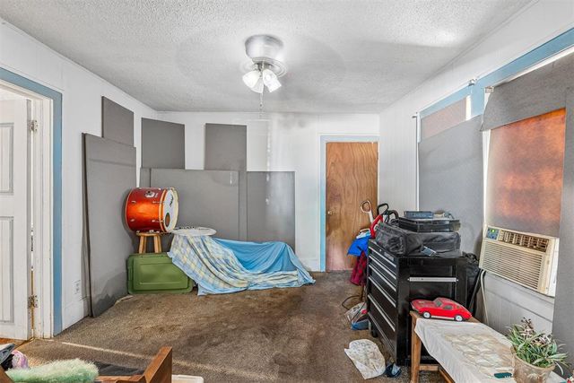 230 SE 41st Street, Oklahoma City, OK 73129