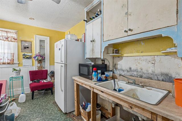 230 SE 41st Street, Oklahoma City, OK 73129