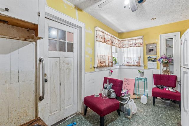 230 SE 41st Street, Oklahoma City, OK 73129